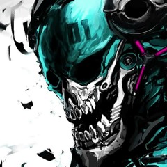 Sonny Moore (Skrillex) - Copaface2 ( Remix)