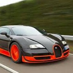 صور_سيارات_مع_أغاني.mp3