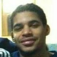 Smooth Flow aka Switch Lanes G-THUNDER Ft ATM CASH