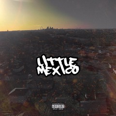 THY GET RICH Official [ ft. LayToTheLow ]