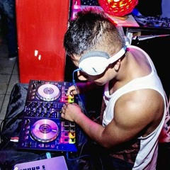 Dale pal Piso Intro Hijo en la Disco - Randy y sus Pinkis [DJFreed 17!] (95)