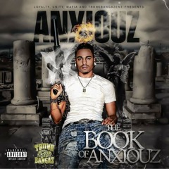 Anxiouz-Let You Know(Prod Yung Rowe).mp3