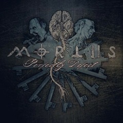 Mortiis - Closer To The End