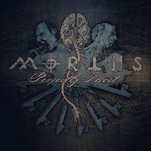 Mortiis - Closer To The End