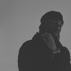 PartyNextDoor Bryson Tyller Type Beat "Unspoken Language"  (Prod.@UnusualBeatz)    ----> SOLD