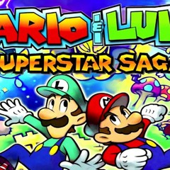 [1K Plays Special] Pokey and Nozomi