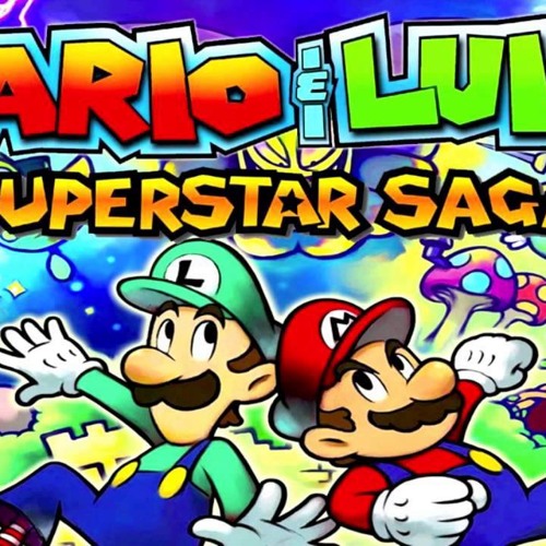 [1K Plays Special] Pokey and Nozomi