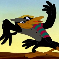 When I See An Elephant Fly – On Helium!