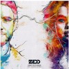 Zedd Ft. Selena Gomez - I Want You To Know (Dj sTore Italodance Rmx)