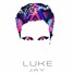 Luke Jay-Hamme