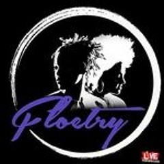 Purple Floetry (feat. Rupe & Scar)