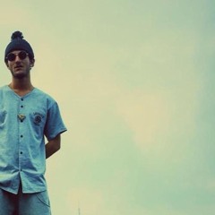 Galv - Tu nicht so! (MF Kauz Remix)