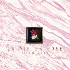 ridewithme ft. Run N' Gun (prod. T$AKE & icarus)