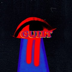 Guilt | prd. chanksdaddy