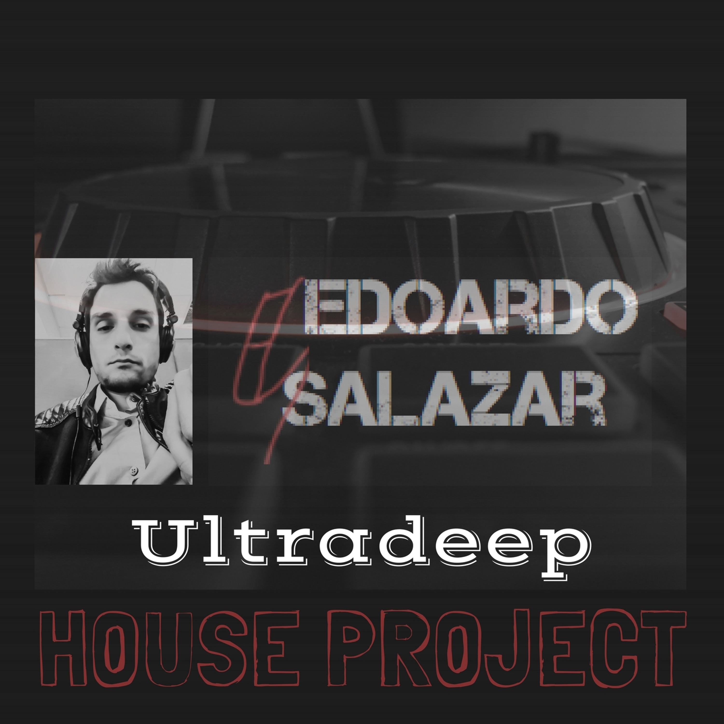 Edoardo Salazar