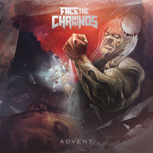 Face The Chronos - Advent