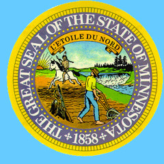 This American Life - Little War On The Prairie