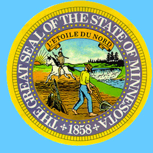 This American Life - Little War On The Prairie