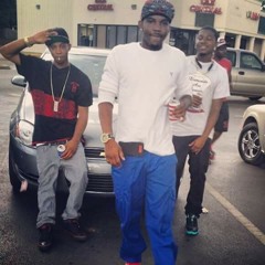 Mac Dizzle X Joshua J - After Dat Money