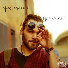 Strange Love (Prod. By Bossable Beatz)