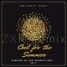 Cool For The Summer - Demi Lovato (ZXR Remix)