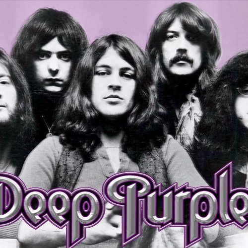 deep purple soldier of fortune deep purple soldier of fortune