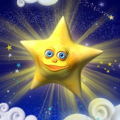 little star [p. orion prophet]