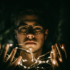 Blinding - Lean