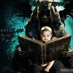 02.Kaporale Mic- Fresstyle Sav Sa(sinistre Riddim By Mr Twippy)