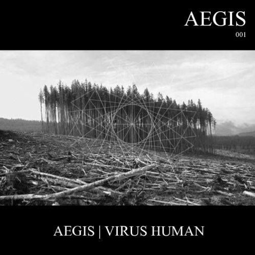 07. AEGIS - HALIOS (Original Mix) [TMM]