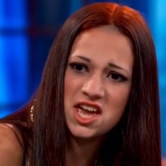 cash me outside