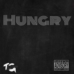 Hungry