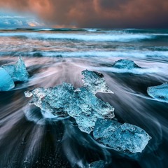 February 2017 - Glacier Veins