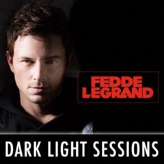 Fedde Le Grand plays For Tonight by Sean Finn ft. Amanda Wilson [PYRO RECORDS] (OUT NOW!)