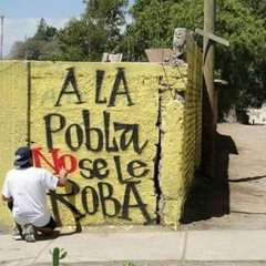 domestikos Ratones ,manolete mondak feat loko rey ,more vml,kohl,torbe,...