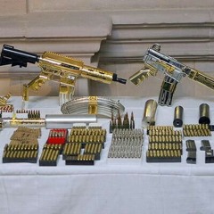 Jbo back Quiet Storm remix