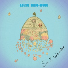 Sh'ma Nyabinghi (feat. Yossi Fine)