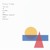 Artwork for Art School (Frankie Cosmos Cover)