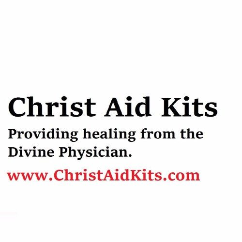 Divine Mercy and Forgiveness