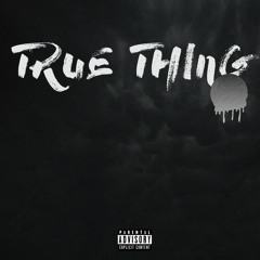Lew - True Thing [BayAreaCompass] @whereislew