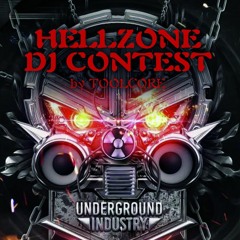 Contest Hell Zone By Toolcore.WAV