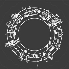 Δυτικο Στενο - Εξαρτηση