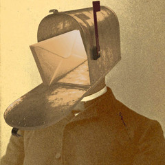 The Back Porch 06: Outkast, John Coltrane, Alex Chilton, and more