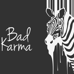 Axel Thesleff - Bad Karma (Valleys Edit)