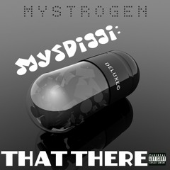 That There prod. Twisted Roots