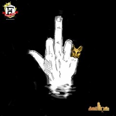 Chase Murphy - Fuck That (Ft. Danny Diamonds) [Prod. Gray Jacques]