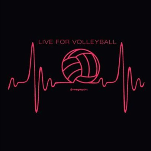 Mick - Motivation Voley
