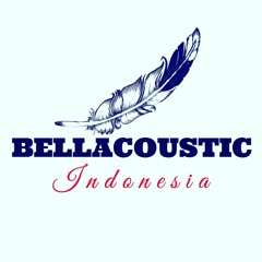 Bellacoustic - Mohing Asang (demo)