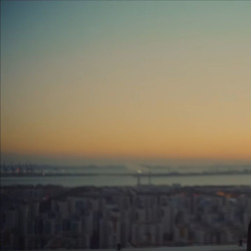 Nightcore - Get The Treasure (SHINee)