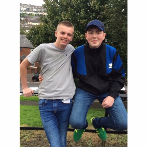 You Been Cheating And Telling Me Lies